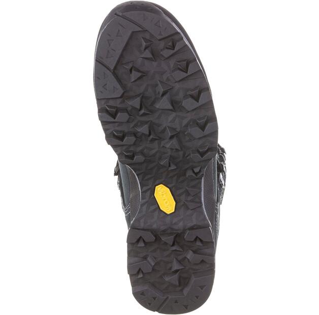 Треккинговые ботинки Hanwag Tatra Light Bunion Lady GTX