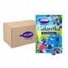 GELLWE Blueberry Flavored Jelly 72 G X 20 Pieces