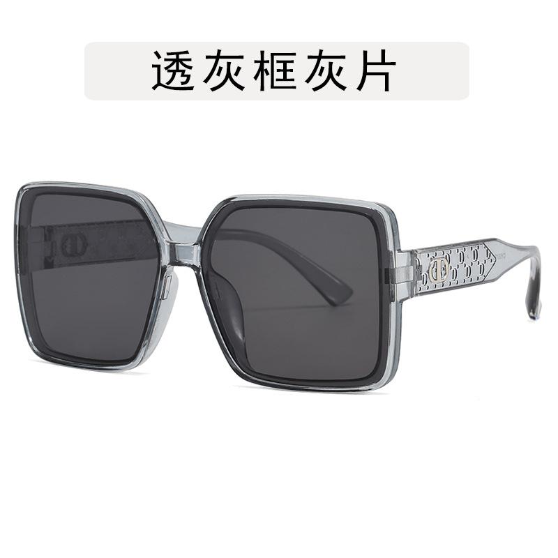 Vintage Retro Style Sunglasses Women High Quality UV400 Protection Woman Glasses Driving Travelling Female Sunglass