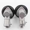 Brush Cutter Trimmer Head