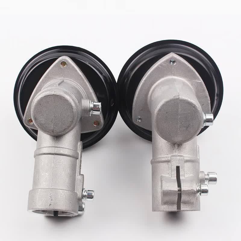 Brush Cutter Trimmer Head
