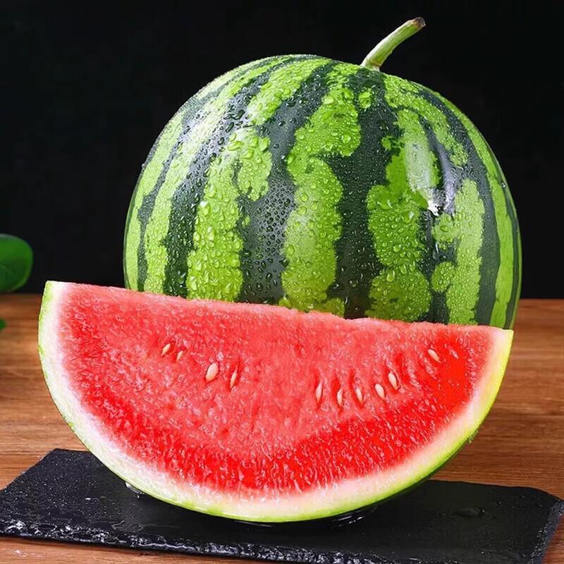 Kirin Watermelon, Approx. 4kg Box