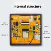 ESP32S3 Development Board LVGL 4inch 480x480 Display Wifi Bluetooth-compatible Development Board LCD Capacitive Touch