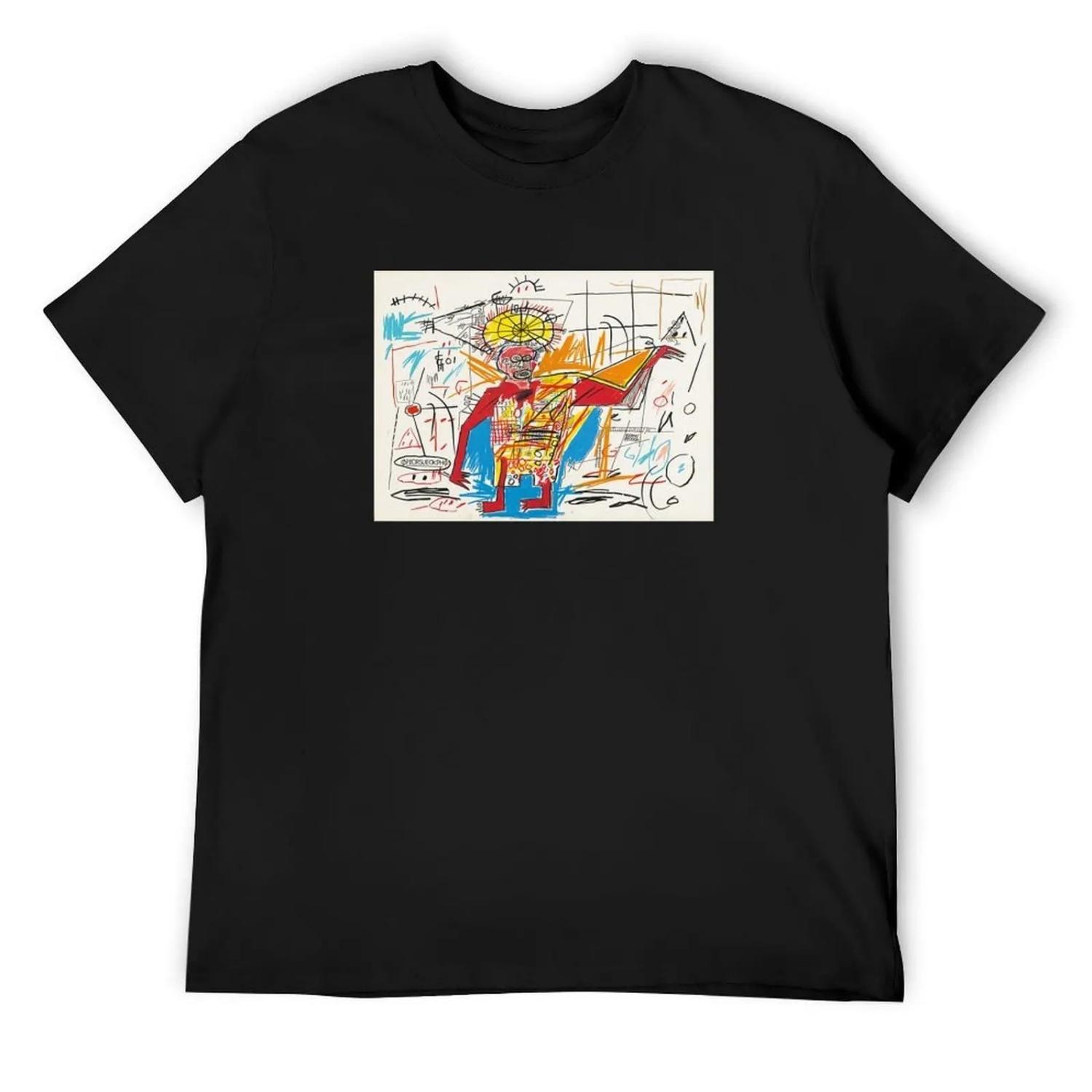 Summer T-Shirt designer shirts vintage t shirts graphic t shirt vintage summer shirt plain white t shirts men S