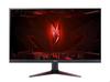 Acer nitro vg270 m3bmiipx - v
