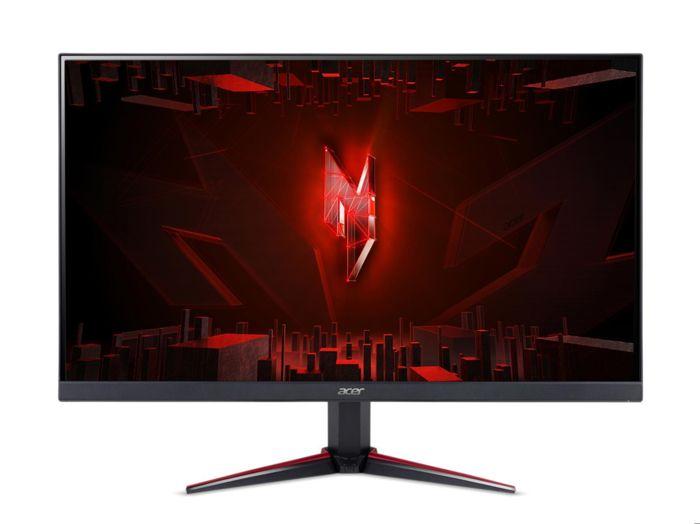 Acer nitro vg270 m3bmiipx - v