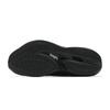 Anta Men White Black 112535575-1