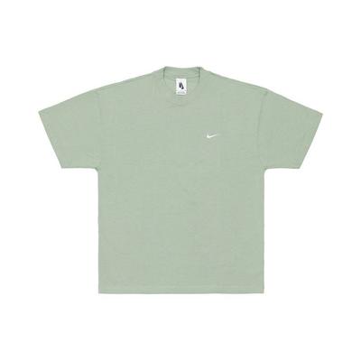 T-shirtler – Tişörtler