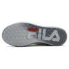 Fila GF 1911 Trainer Comfortable Durable Low-Top Training Shoes Women Sneaker Beige A12W341703FBW