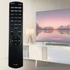 RC1225 Home Theater Remote Control For XCARTAGH380 CR-H500 CRH500NT Receiver without Programming Required