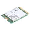 WiFi Card Fast Speed Signal Stability High Performance Dual Band Wireless Internet Card for Microsoft for Windows 10