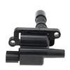 Ignition Coil For Hyundai XG300 XG350 2001 2002 Kia Sedona 2003 2004 2005 V6 3.5L 27300-39050,27300-39000