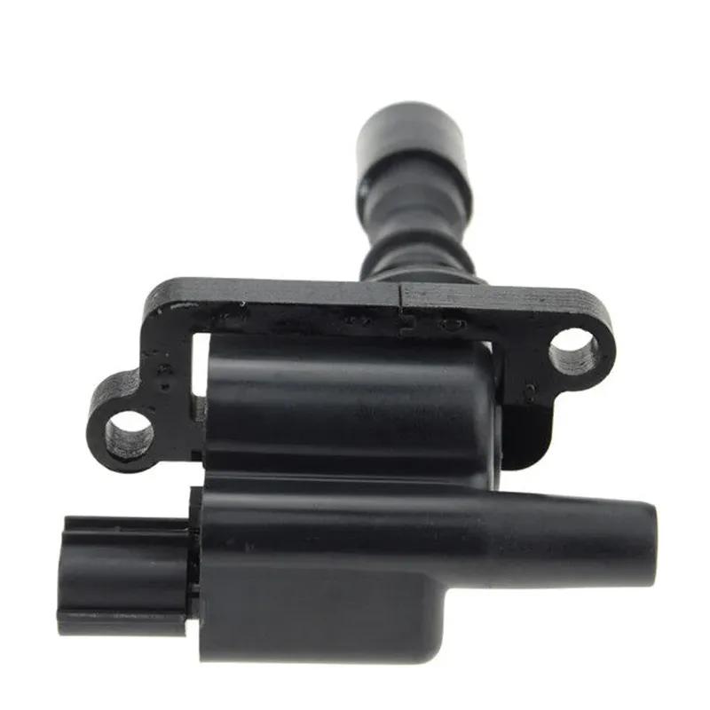 Ignition Coil For Hyundai XG300 XG350 2001 2002 Kia Sedona 2003 2004 2005 V6 3.5L 27300-39050,27300-39000