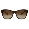 Ra5310u 500313 Women Sunglasses