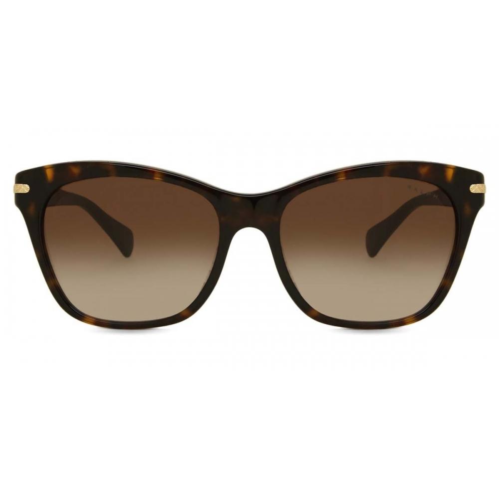 Ralph by Ralph Lauren Ra5310u 500313 Women Sunglasses