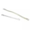 For Nissan Micra K12 Wiper Rod Linkage Windscreen Wiper Rod Wiper Repair Size As The Picture Shows Time-saving
