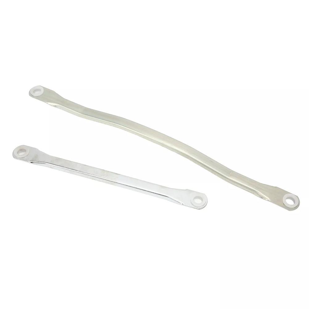 For Nissan Micra K12 Wiper Rod Linkage Windscreen Wiper Rod Wiper Repair Size As The Picture Shows Time-saving