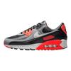 Air Max 90 Premium Carbon Fiber