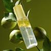 Teabless [Perfume Line] Kombuti Perfume Hair   Body Mist Citrus Fragrance 100ml