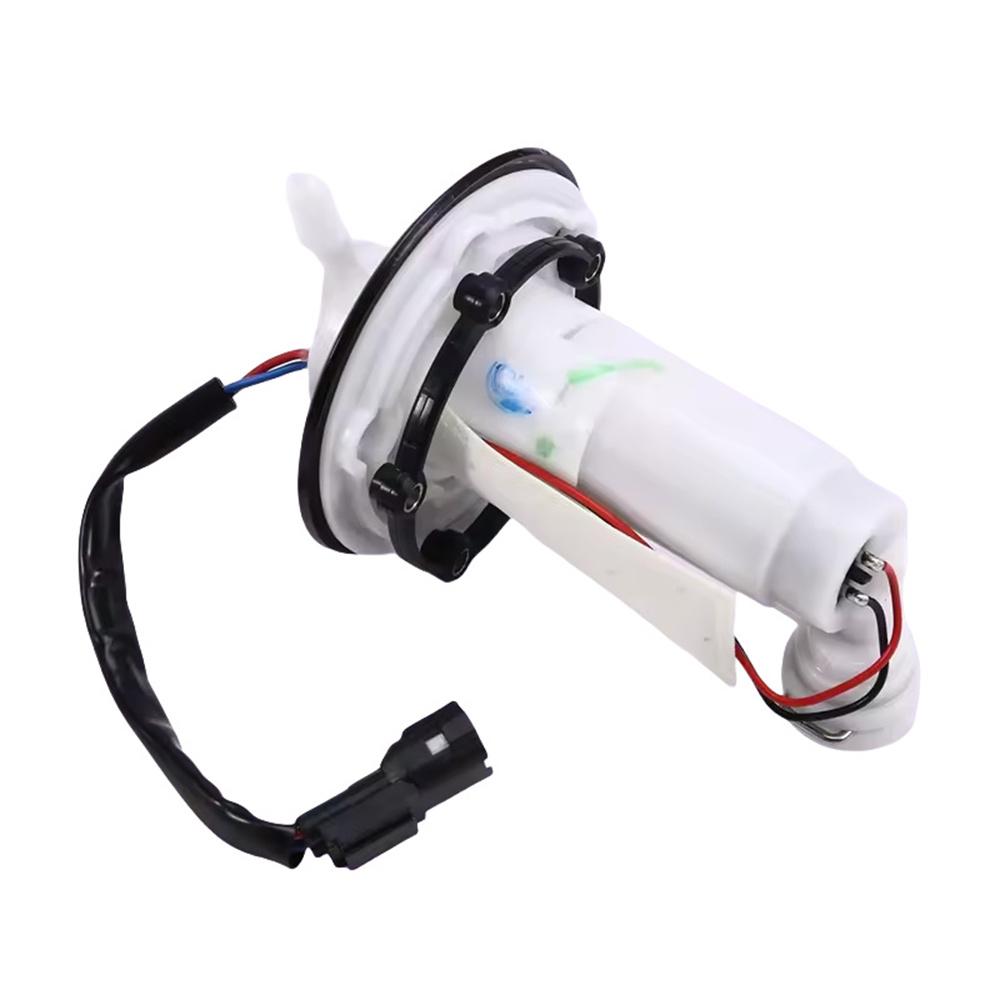Ensemble pompe à carburant 6KJV-150900-8001 Remplacement pour CFMOTO 250SR 300SR CF250SR