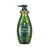Fenghua Revitalizing Essential Oil Shampoo
