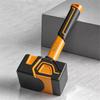 Solid Rubber Hammer Professional Construction Workers Install The Clapper Tile Special Rubber Hammers Multifunctional Hand Tools
