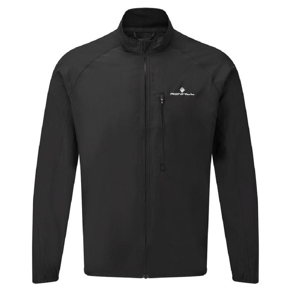 Ronhill Mens Core Jacket