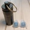 Block Out Unwanted Noise with Soft and Durable Silicone Earplugs
