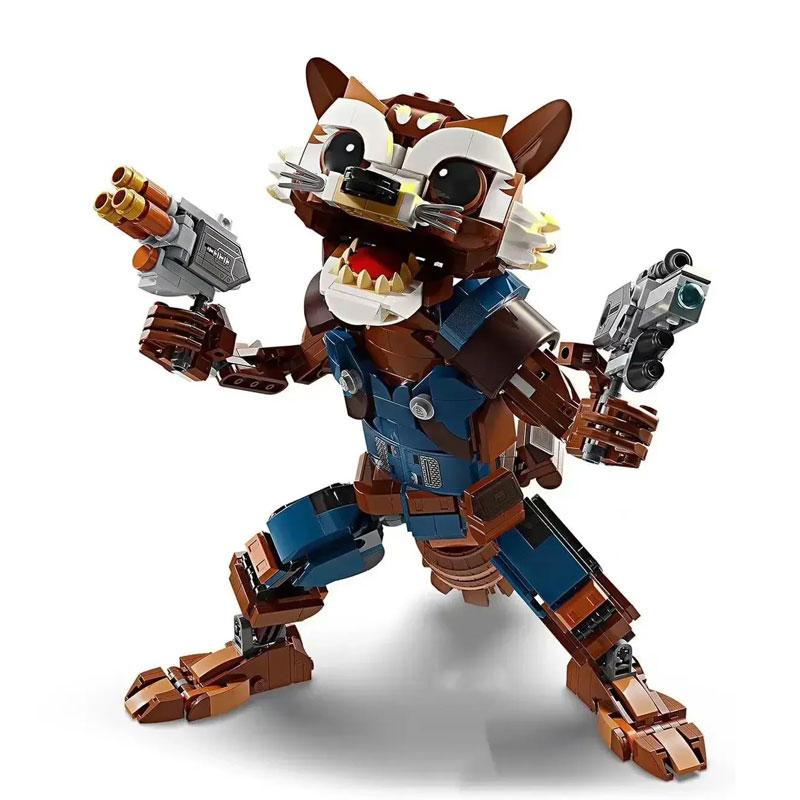 

Совместимые строительные блоки игрушки конструктор модель кирпичи для детей игрушка дети рождественский подарок на день рождения No Box