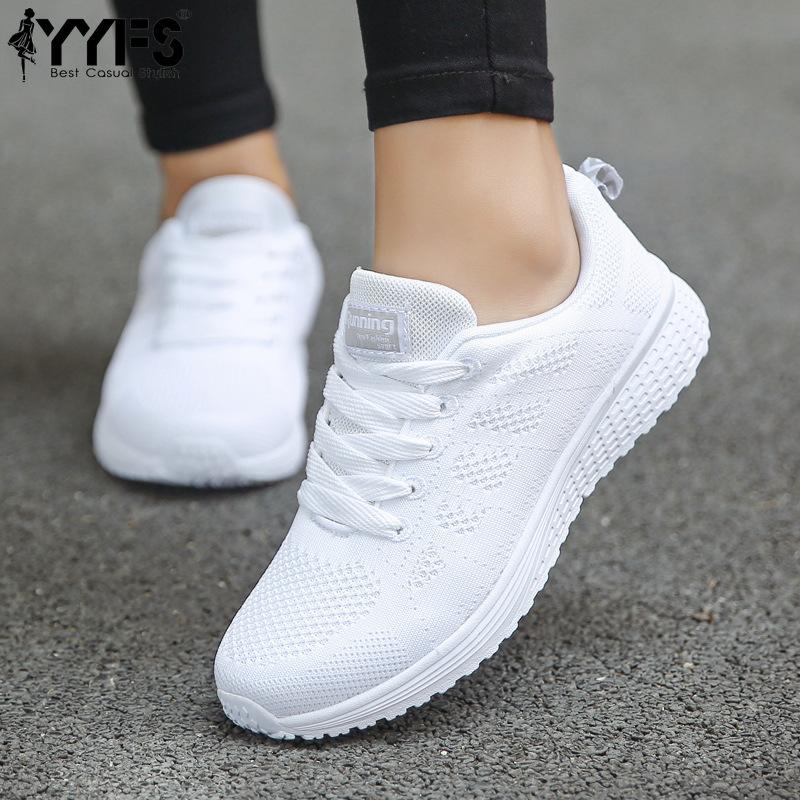 Women s Fitness Sneakers 35 2379₽