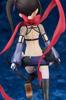 Ripple TV Anime Magical Girl Raising Project 22cm PVC ABS Painted Complete Figure Approx. &