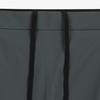 The North Face Voultrun Pants White Label Chg
