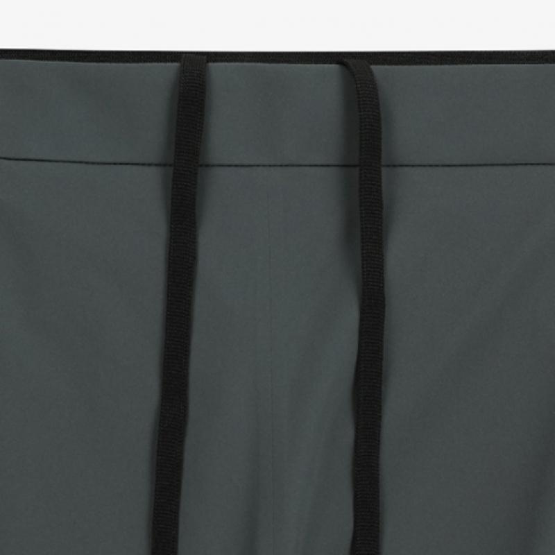 The North Face Voultrun Pants White Label Chg