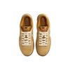 Nike Dunk Low Waffle Men Sneakers Brown Wheat Coconut-Milk FZ4041-744