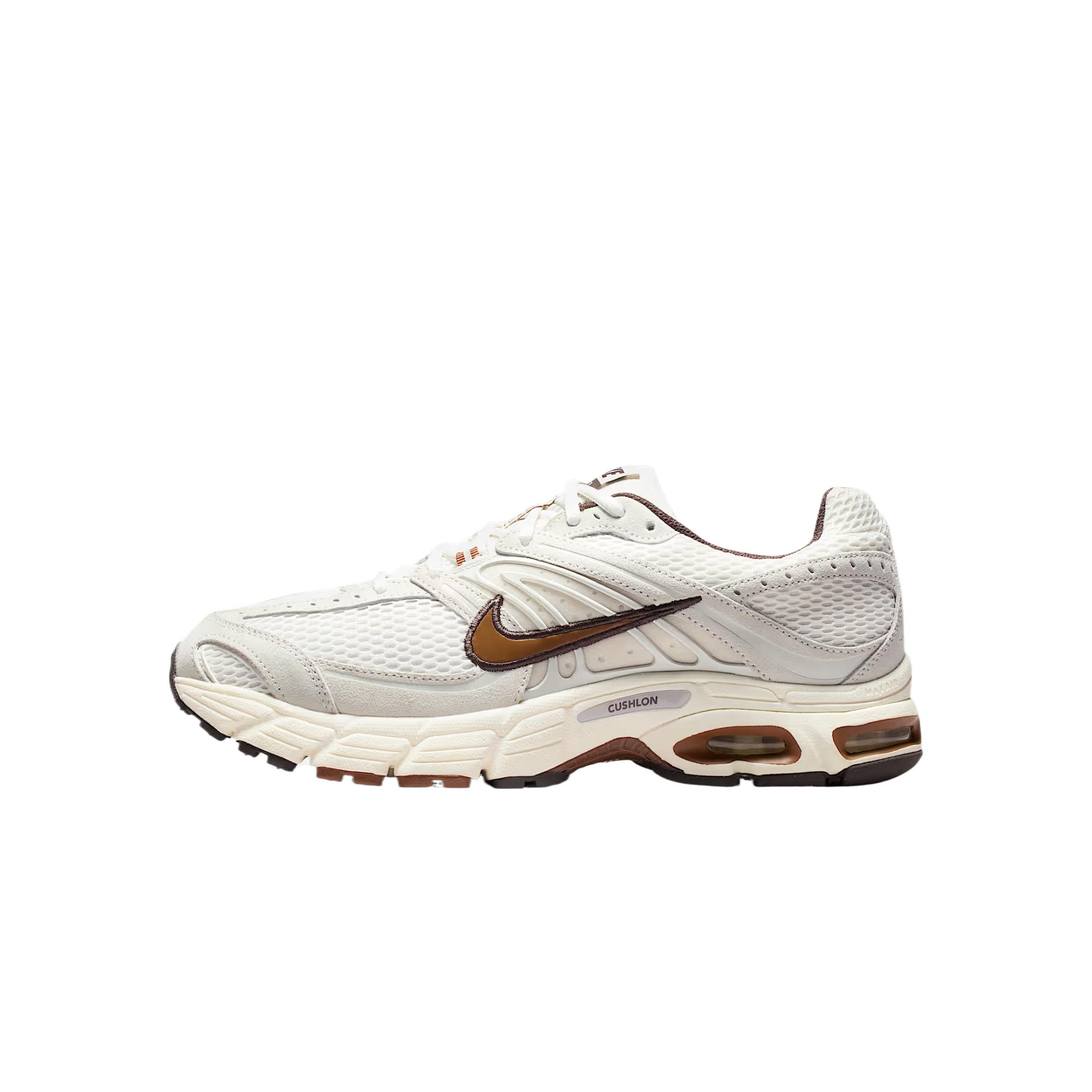 

Nike Air Max Moto 2K Phantom/Sail/Baroque Brown/Light British Tan Men Sneakers White IQ4924-003 44