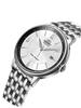 Orient Men’s Mechanical Watches RA-AC0J11S10B