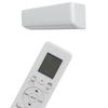 Air Conditioner Controller Fernbedienung for RG94A/BGEF
