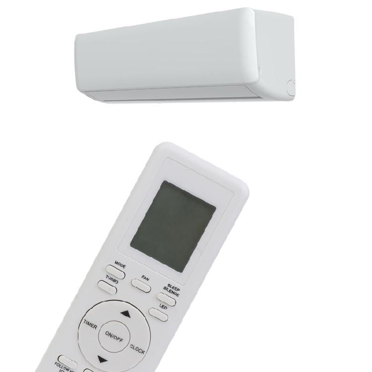 Air Conditioner Controller Fernbedienung for RG94A/BGEF