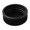 Plug-and-play Tank Cap Power Steering Replacement Components