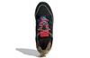Zx 2K Atmos x Zx 2K Adidas Originals Boost 'Setsubun' GW2445
