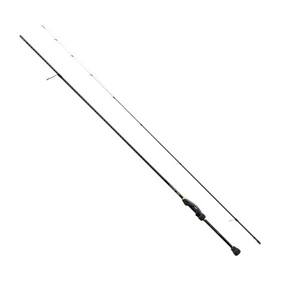 SHIMANO Light Game Rod 23 Soare BB Various