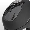 Oakley MOD5 BLACKOUT M Helmet