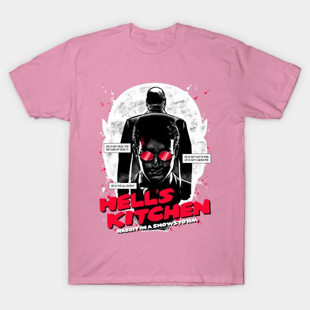 T Shirt Women Rabbit In The Snow Harajuku Print Kawaii Tshirt Summer Short Sleeve Female T-Shirt Top Tee