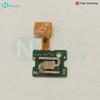 For Samsung Galaxy Watch Active 2 40mm 44mm R820 R825 R830 R835 Back Return Flex Cable Replacement