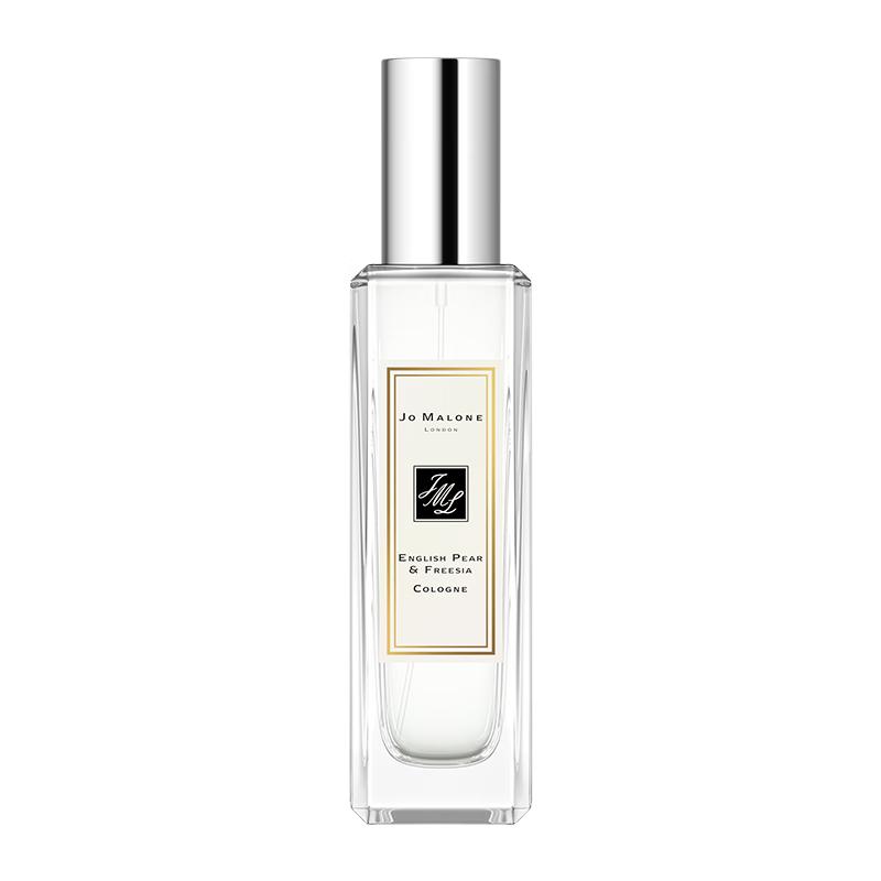 Духи-одеколон Jo Malone