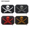 Хобі та творчість – Багатоцільові наклейки