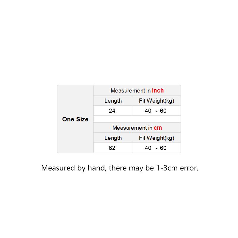 Women's Sexy Thong Bodysuit Sleepwear Costume Lingerie Underwear Hollowed Out Erotic One-Piece Jumpsuit