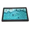 Tablet 10.1 Screen 4GB RAM 64GB ROM 2 SIM Card WIFI 5MP Rear 2MP Front Camera Phone Tablet 100‑240V