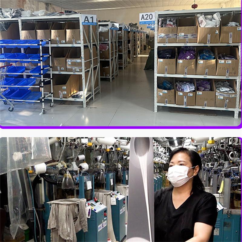 Sexy Lingerie Fishnet Bodysuit Hollow Out Erotic Teddies Open Crotch Mesh Body Stockings Porno Underwear Costumes For Women BDSM