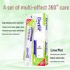Dr. Ya Professional Oral Care Family Set